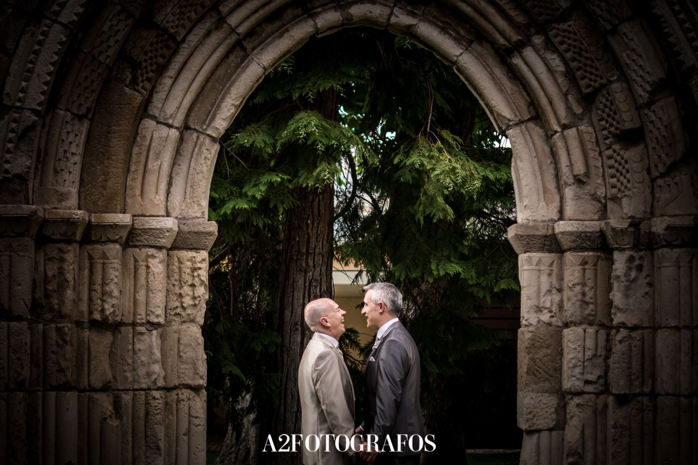 A2fotógrafos bodas vitoria pais vasco madrid cesar (5 of 14)