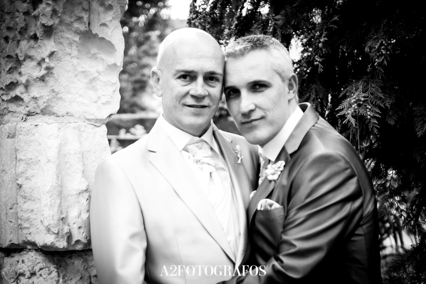 A2fotógrafos bodas vitoria pais vasco madrid cesar (6 of 14)