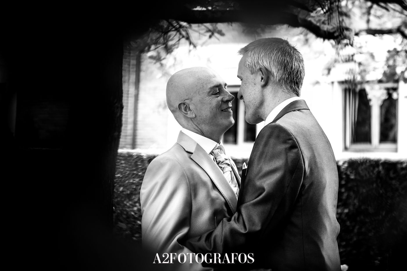 A2fotógrafos bodas vitoria pais vasco madrid cesar (7 of 14)