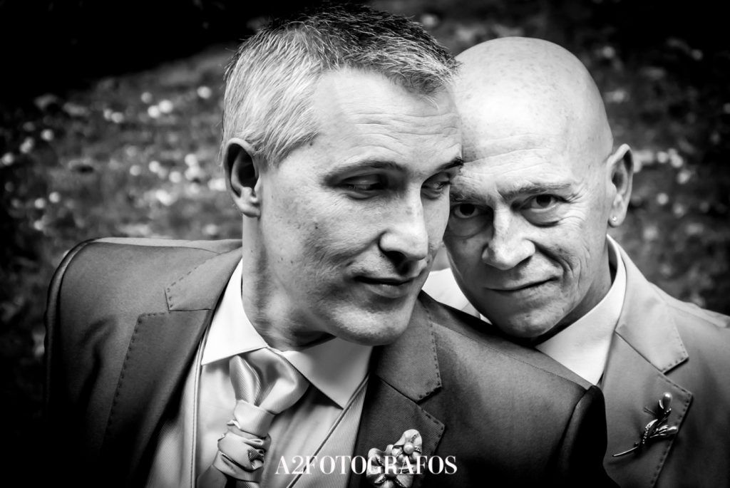 A2fotógrafos bodas vitoria pais vasco madrid cesar (8 of 14)