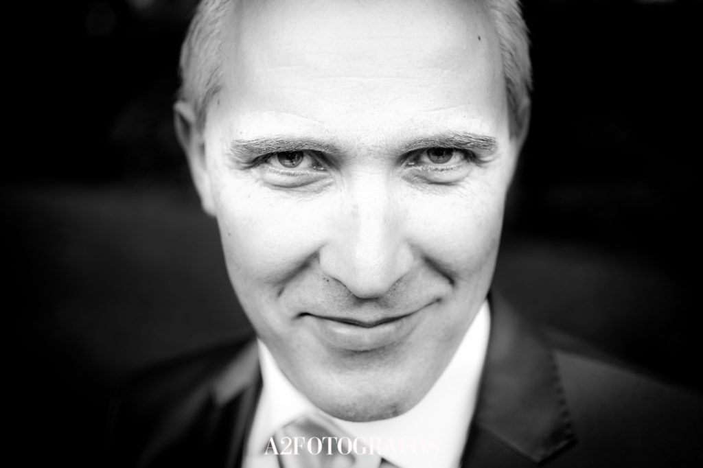 A2fotógrafos bodas vitoria pais vasco madrid cesar (9 of 14)