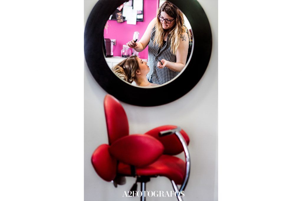 A2fotógrafos bodas vitoria pais vasco madrid gonzalo (1 of 1)