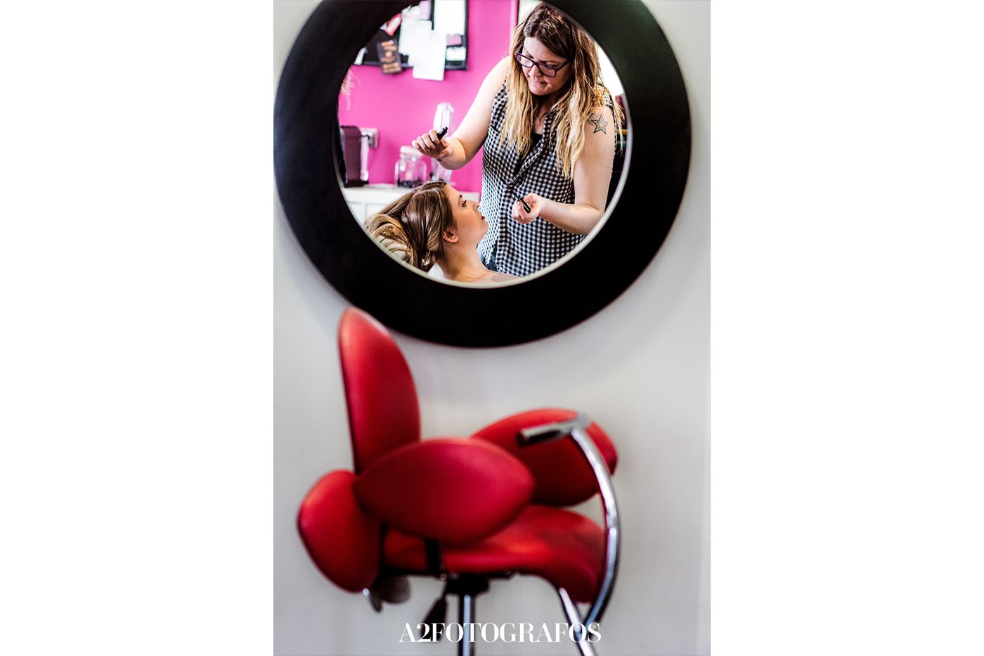 A2fotógrafos bodas vitoria pais vasco madrid gonzalo (1 of 1)