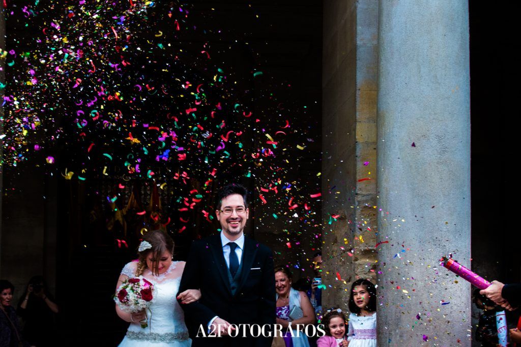 A2fotógrafos bodas vitoria pais vasco madrid gonzalo (10 of 19)