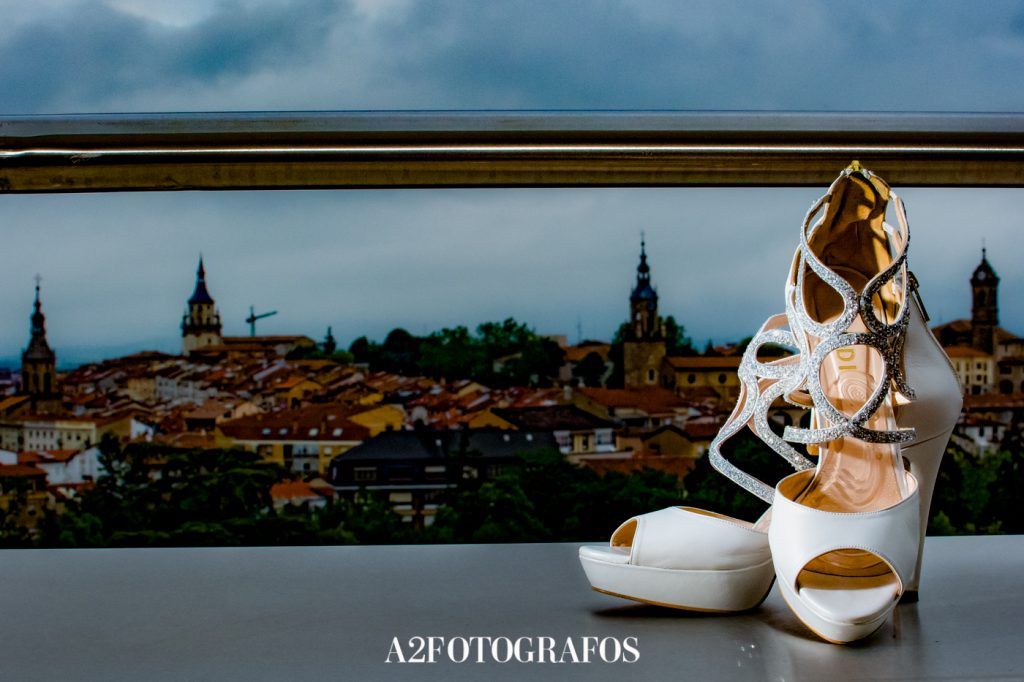 A2fotógrafos bodas vitoria pais vasco madrid gonzalo (12 of 19)