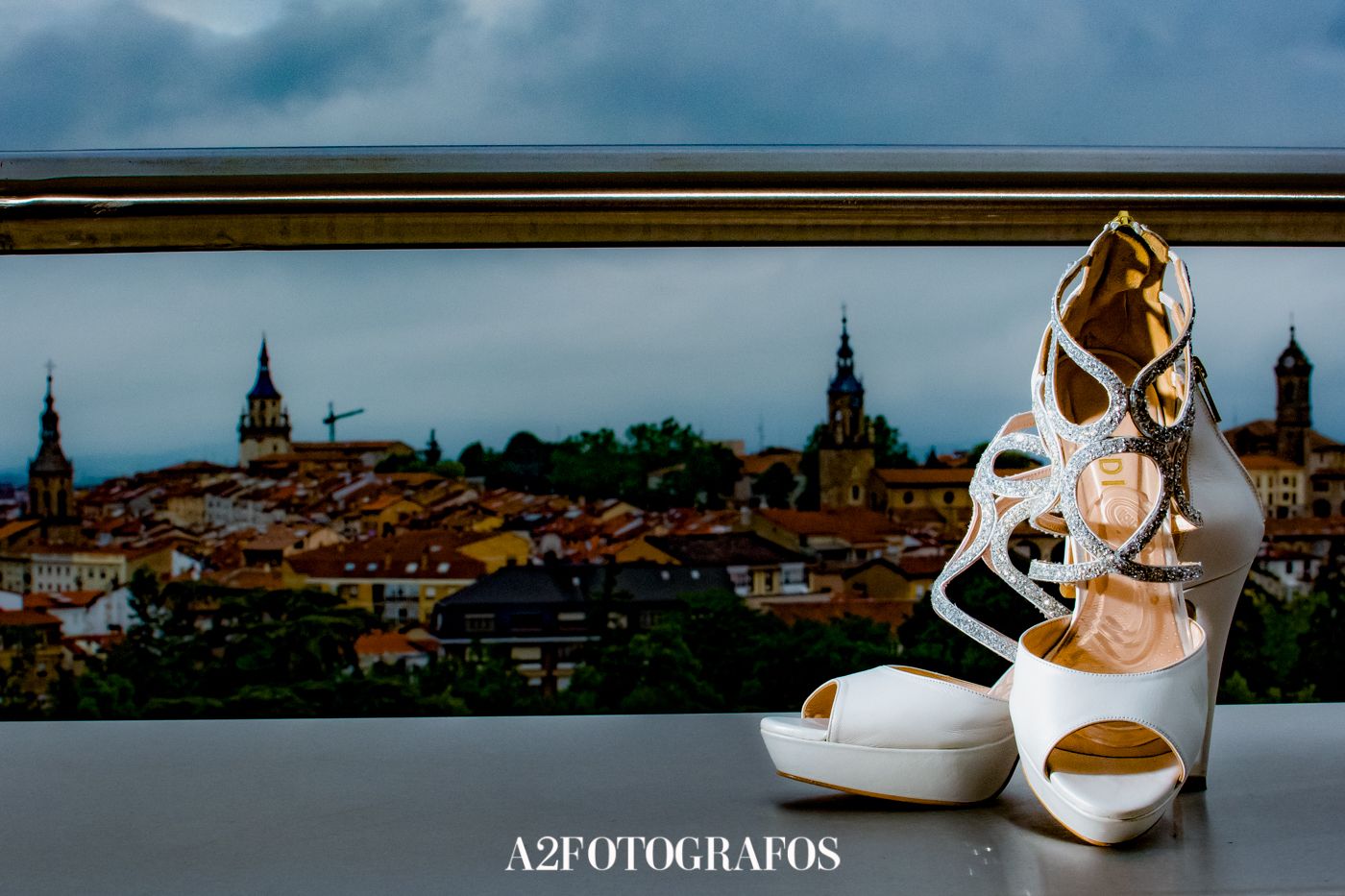 A2fotógrafos bodas vitoria pais vasco madrid gonzalo (12 of 19)