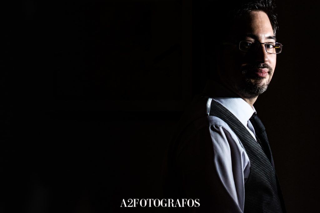 A2fotógrafos bodas vitoria pais vasco madrid gonzalo (13 of 19)
