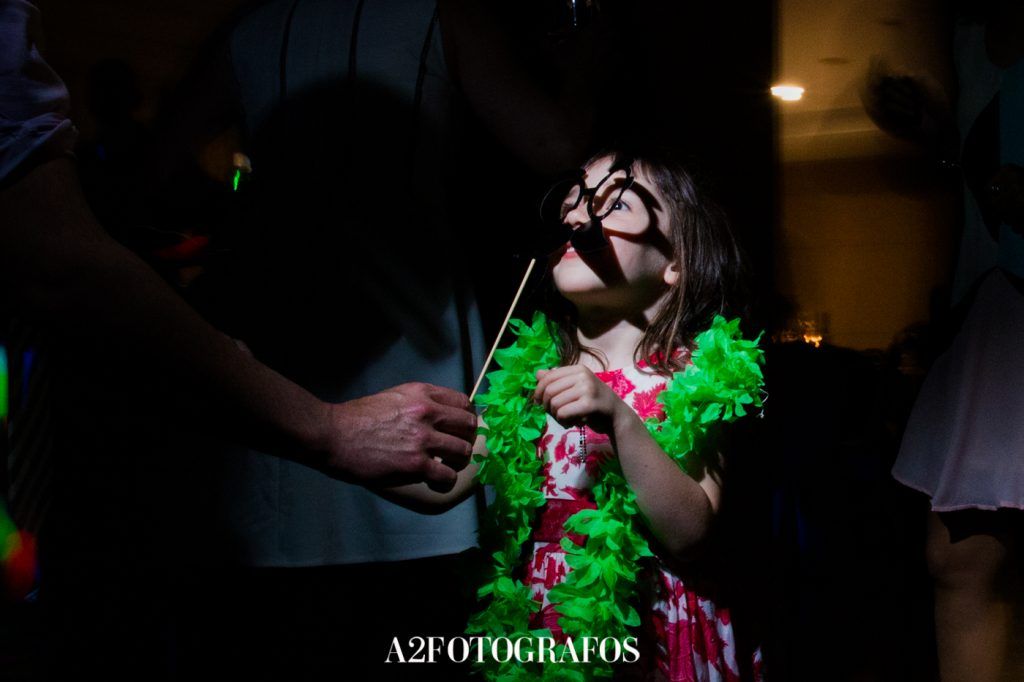 A2fotógrafos bodas vitoria pais vasco madrid gonzalo (15 of 19)