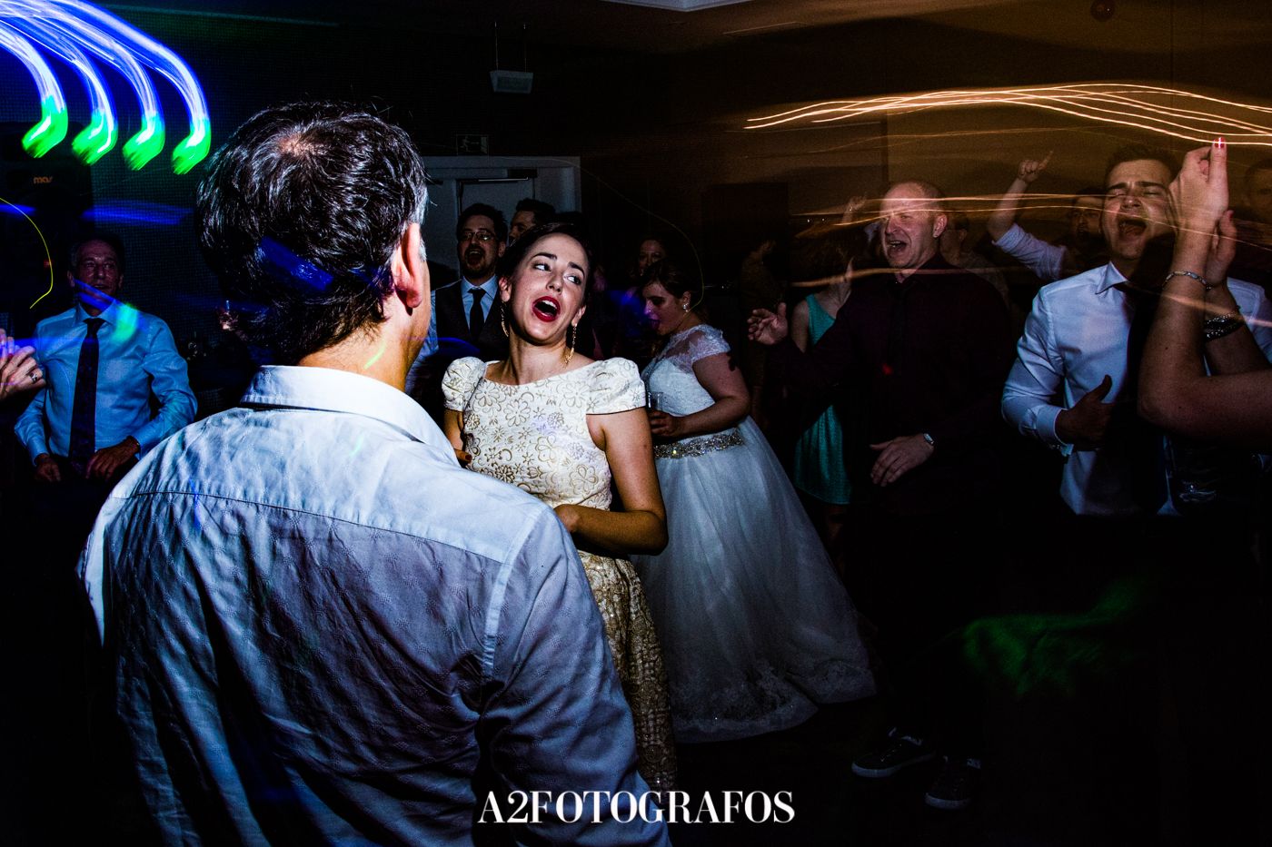 A2fotógrafos bodas vitoria pais vasco madrid gonzalo (16 of 19)