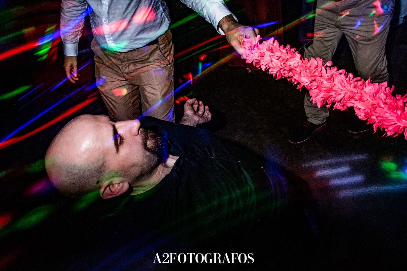 A2fotógrafos bodas vitoria pais vasco madrid gonzalo (17 of 19)