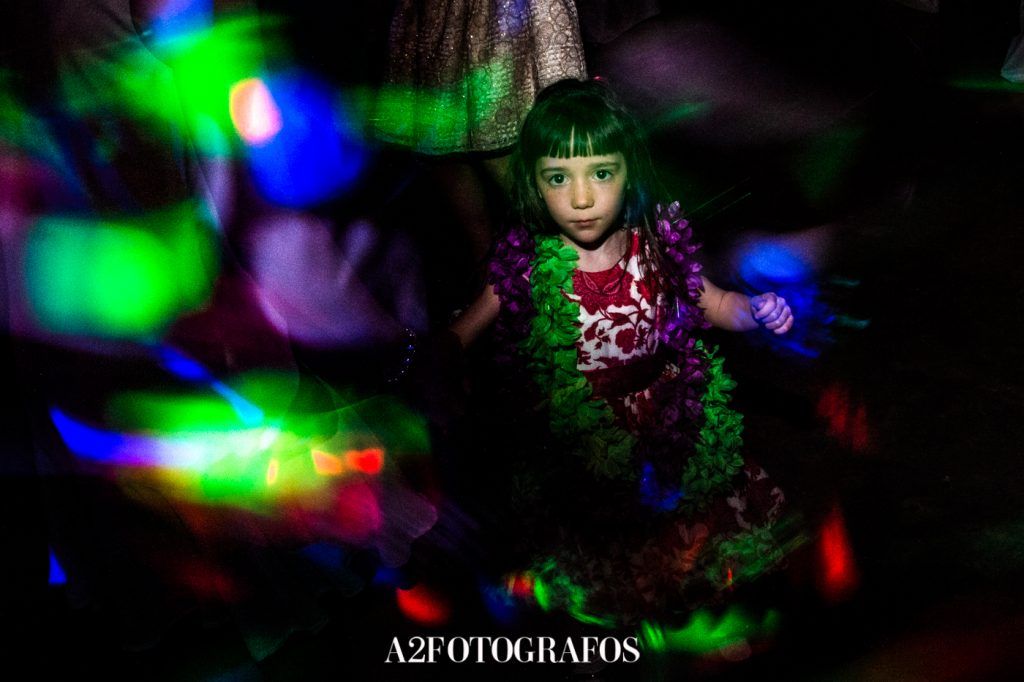 A2fotógrafos bodas vitoria pais vasco madrid gonzalo (18 of 19)