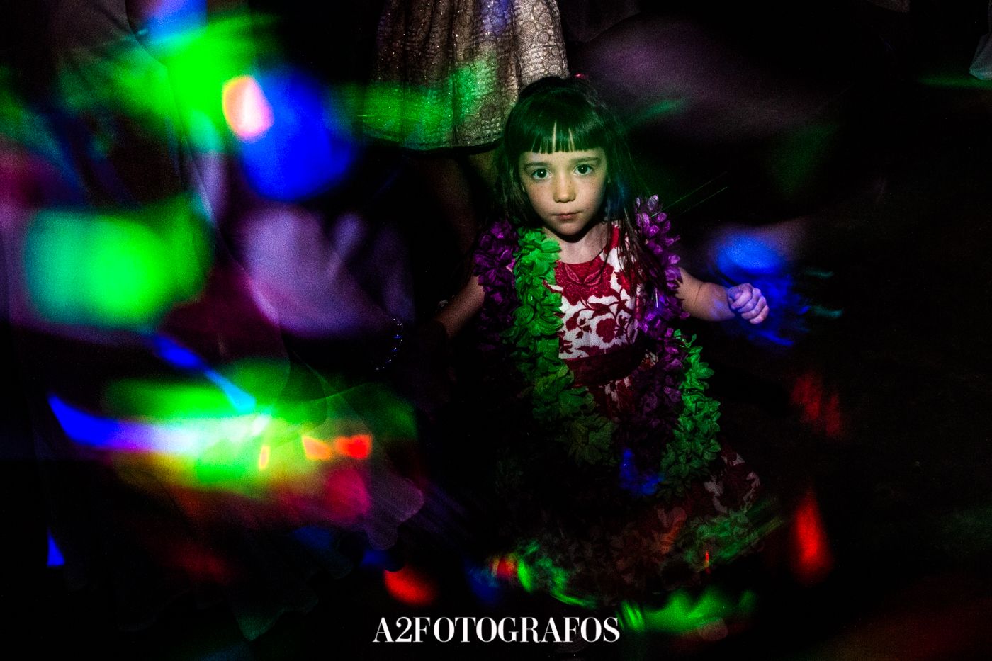 A2fotógrafos bodas vitoria pais vasco madrid gonzalo (18 of 19)