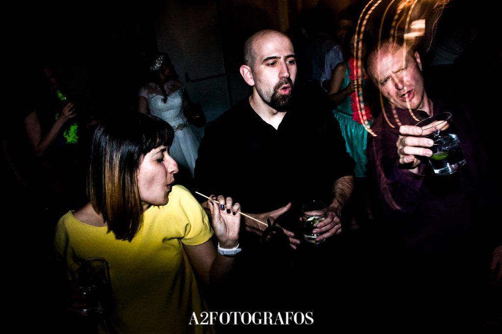 A2fotógrafos bodas vitoria pais vasco madrid gonzalo (19 of 19)