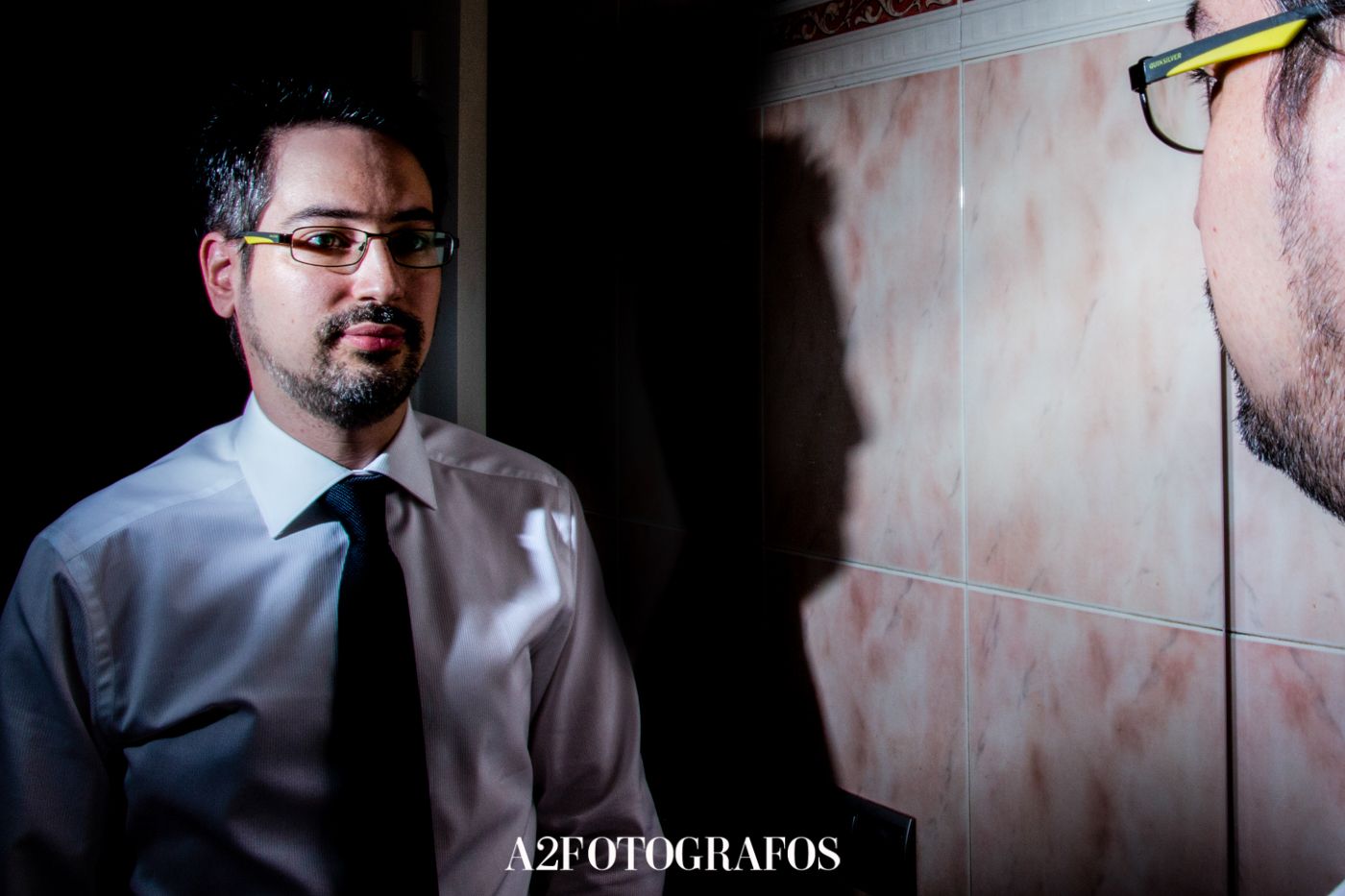 A2fotógrafos bodas vitoria pais vasco madrid gonzalo (2 of 19)