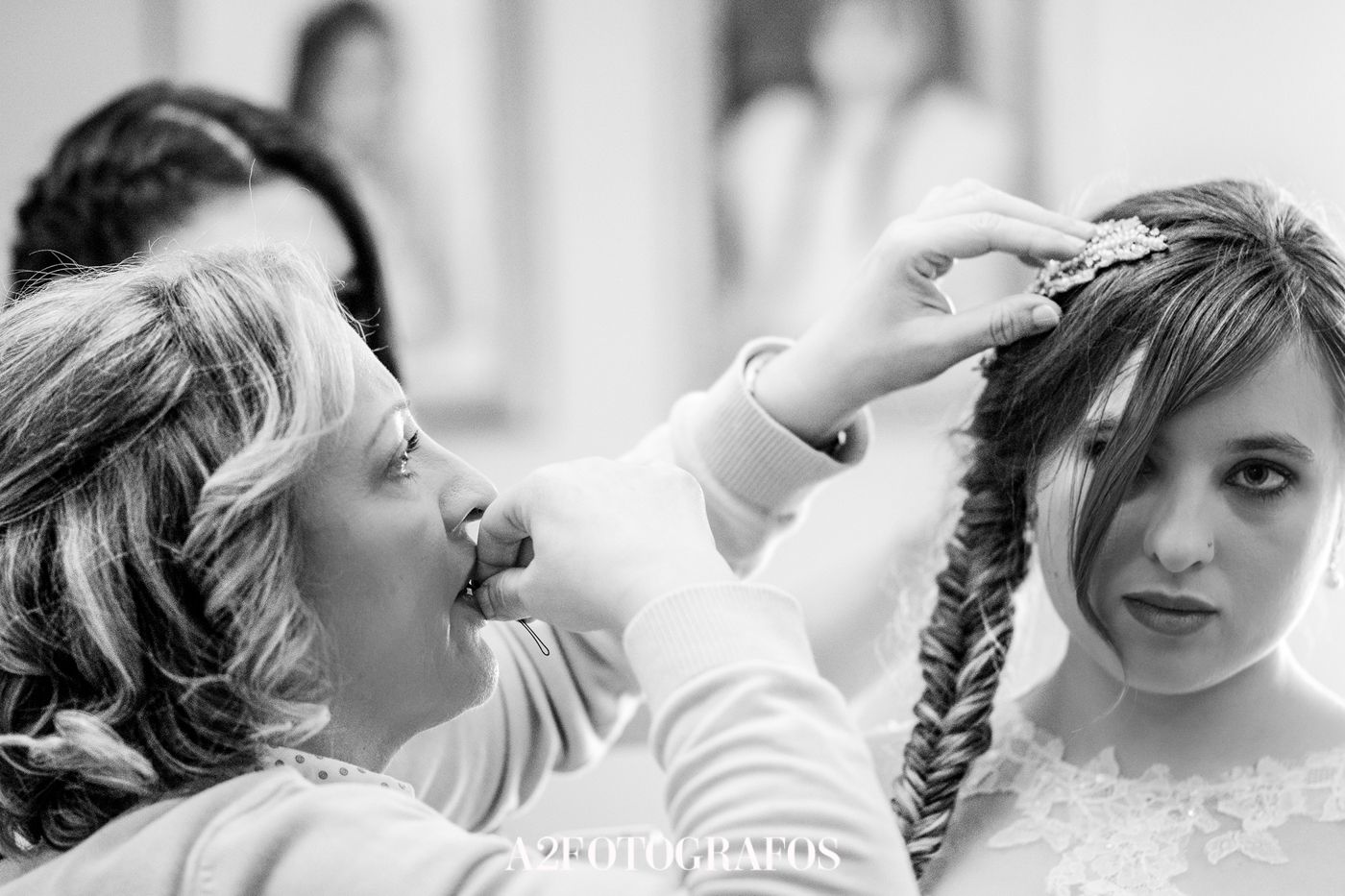 A2fotógrafos bodas vitoria pais vasco madrid gonzalo (21 of 6)