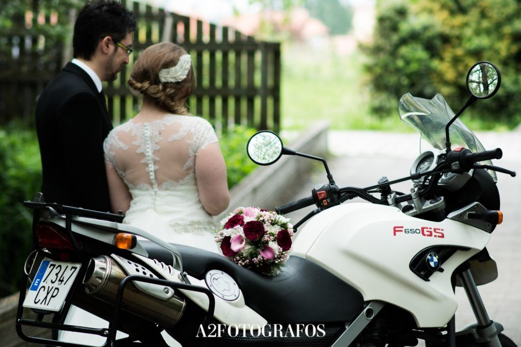 A2fotógrafos bodas vitoria pais vasco madrid gonzalo (22 of 6)