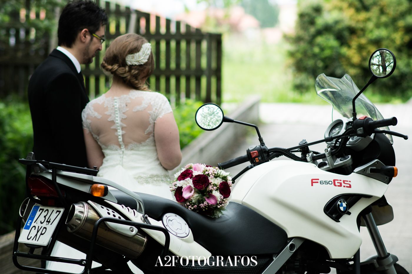 A2fotógrafos bodas vitoria pais vasco madrid gonzalo (22 of 6)