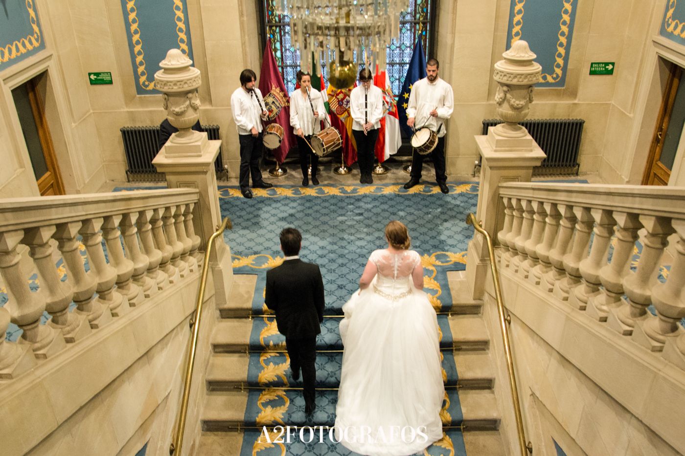 A2fotógrafos bodas vitoria pais vasco madrid gonzalo (23 of 6)