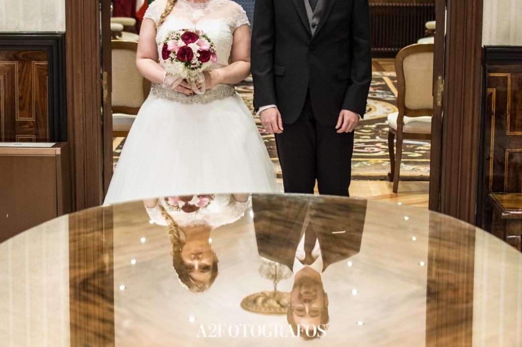 A2fotógrafos bodas vitoria pais vasco madrid gonzalo (24 of 6)