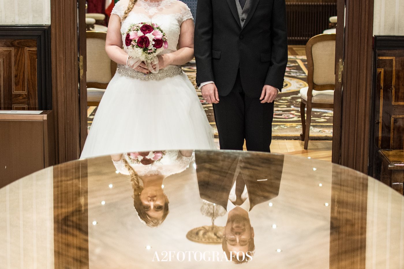 A2fotógrafos bodas vitoria pais vasco madrid gonzalo (24 of 6)