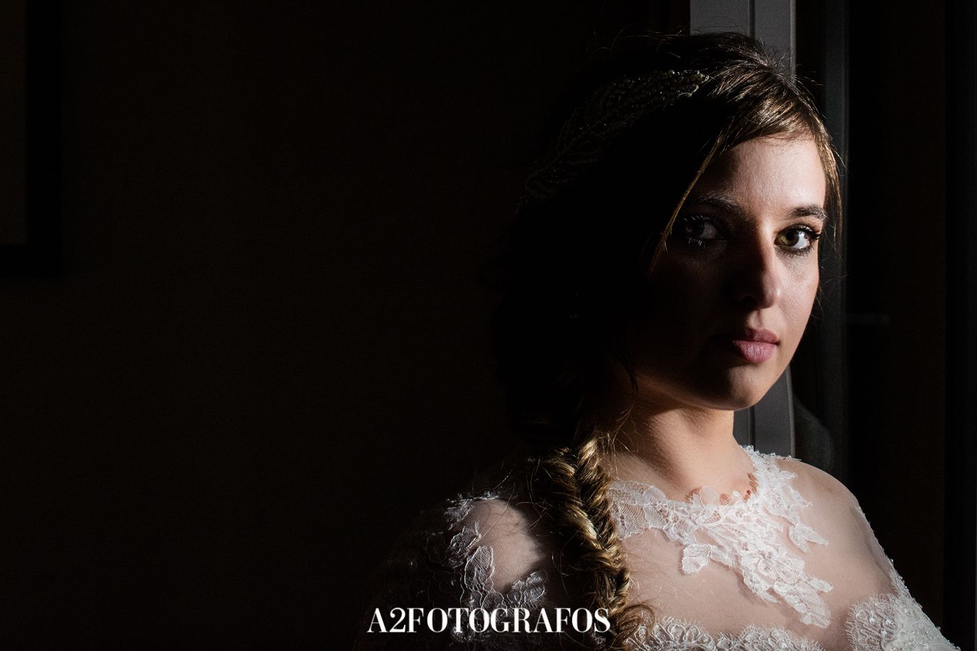 A2fotógrafos bodas vitoria pais vasco madrid gonzalo (25 of 6)
