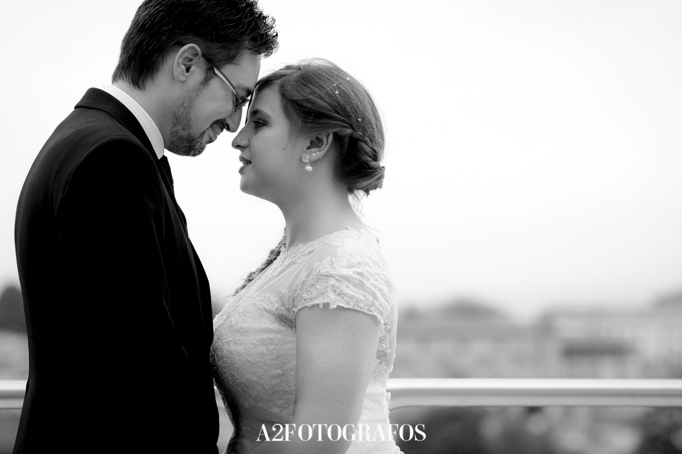 A2fotógrafos bodas vitoria pais vasco madrid gonzalo (26 of 6)