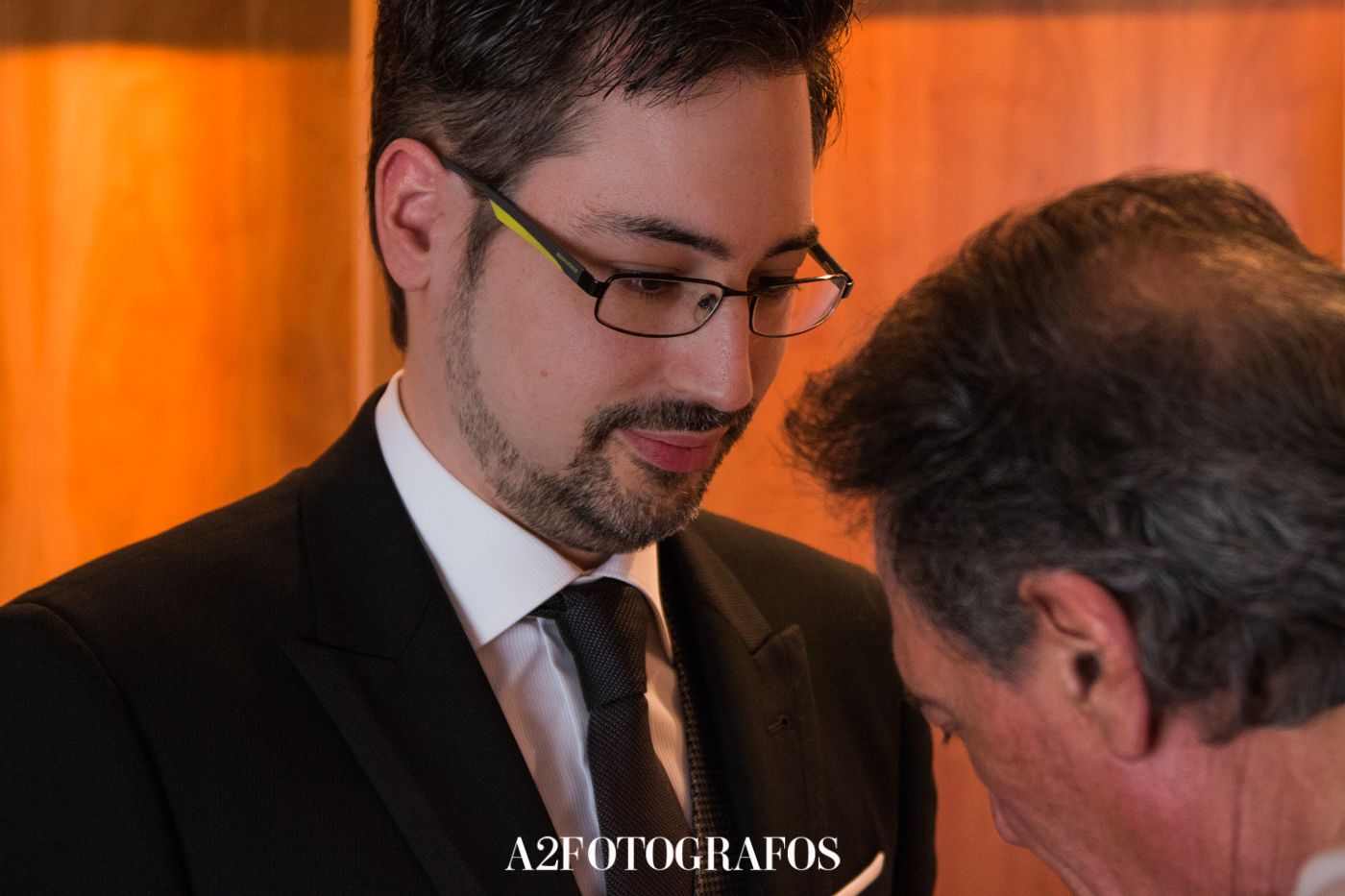 A2fotógrafos bodas vitoria pais vasco madrid gonzalo (4 of 19)
