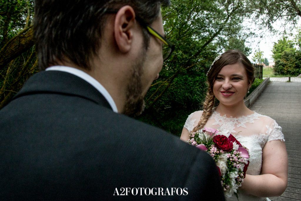 A2fotógrafos bodas vitoria pais vasco madrid gonzalo (5 of 19)