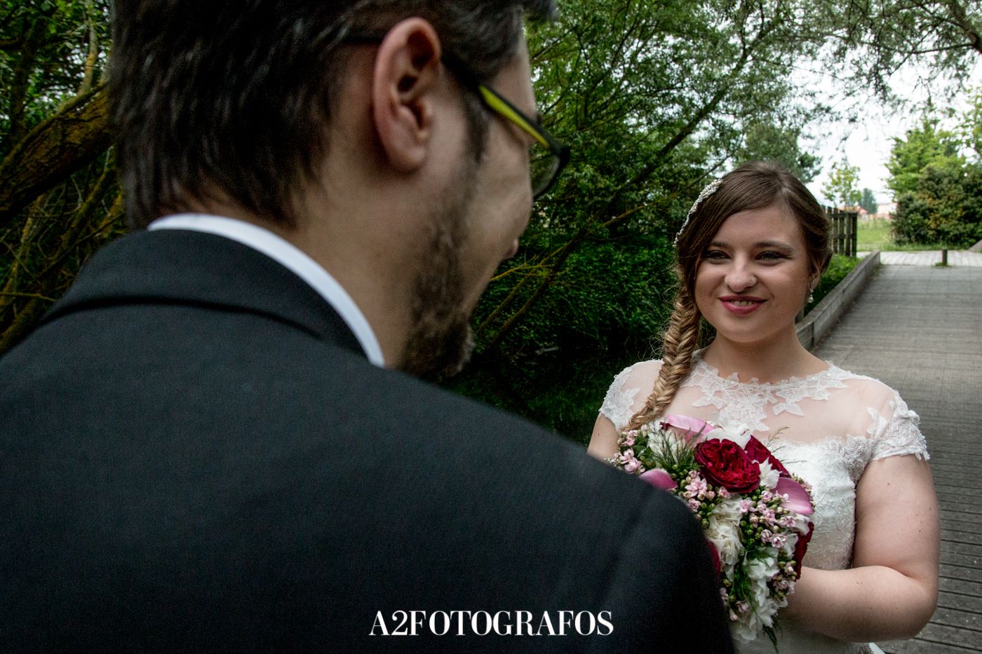 A2fotógrafos bodas vitoria pais vasco madrid gonzalo (5 of 19)