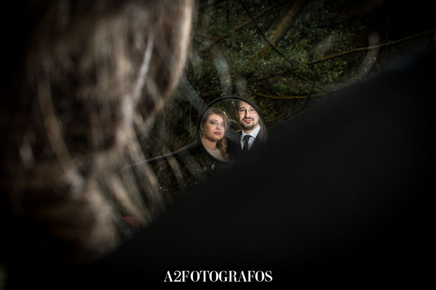 A2fotógrafos bodas vitoria pais vasco madrid gonzalo (6 of 19)