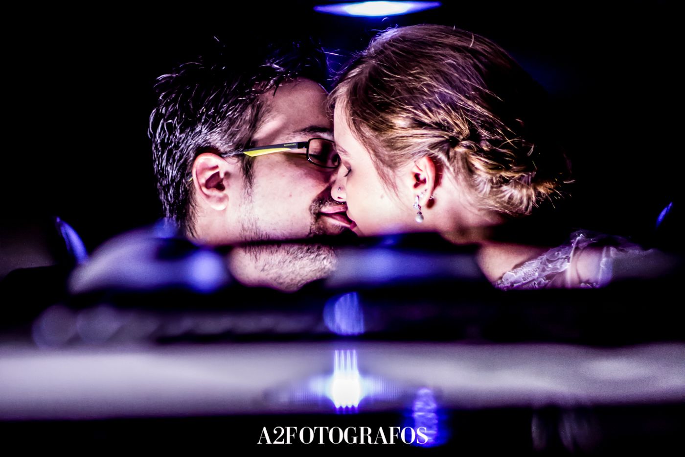 A2fotógrafos bodas vitoria pais vasco madrid gonzalo (7 of 19)