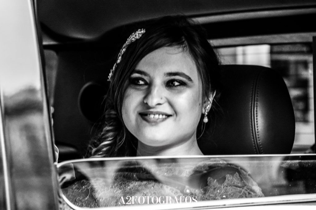 A2fotógrafos bodas vitoria pais vasco madrid gonzalo (8 of 19)