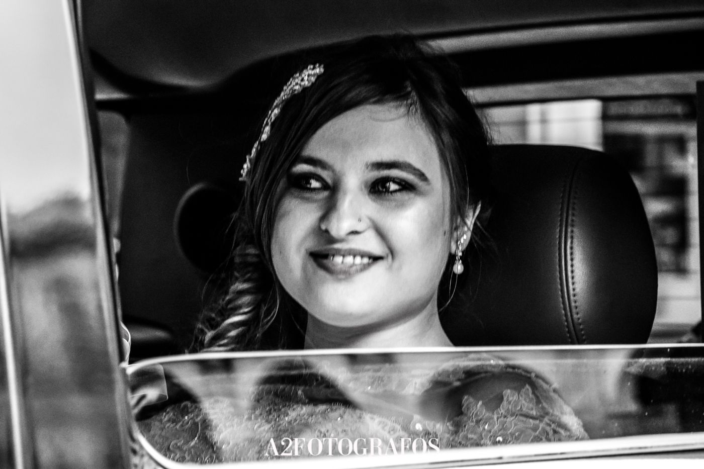 A2fotógrafos bodas vitoria pais vasco madrid gonzalo (8 of 19)