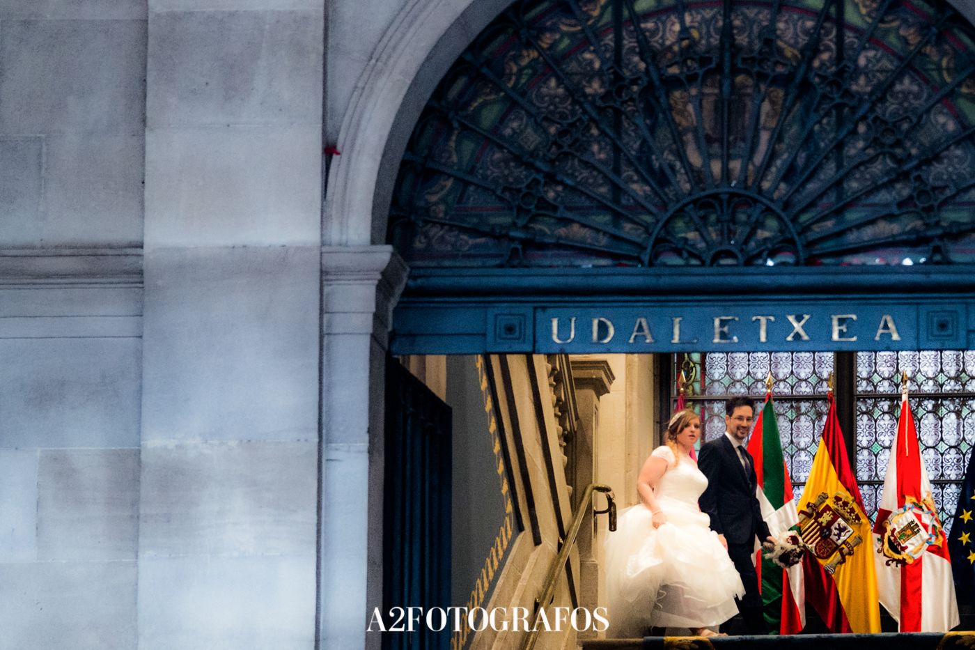 A2fotógrafos bodas vitoria pais vasco madrid gonzalo (9 of 19)