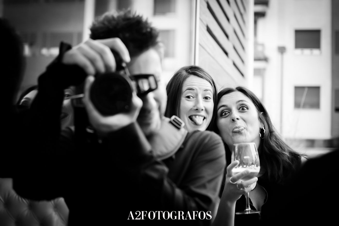 A2fotógrafos bodas vitoria pais vasco madrid mikel (1 of 1)