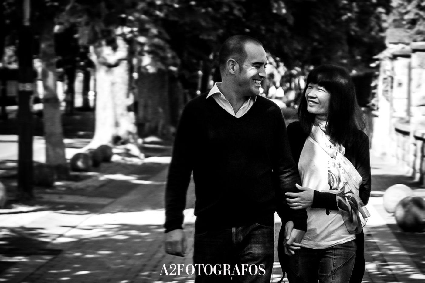 A2fotógrafos bodas vitoria pais vasco madrid mikel (10 of 1)