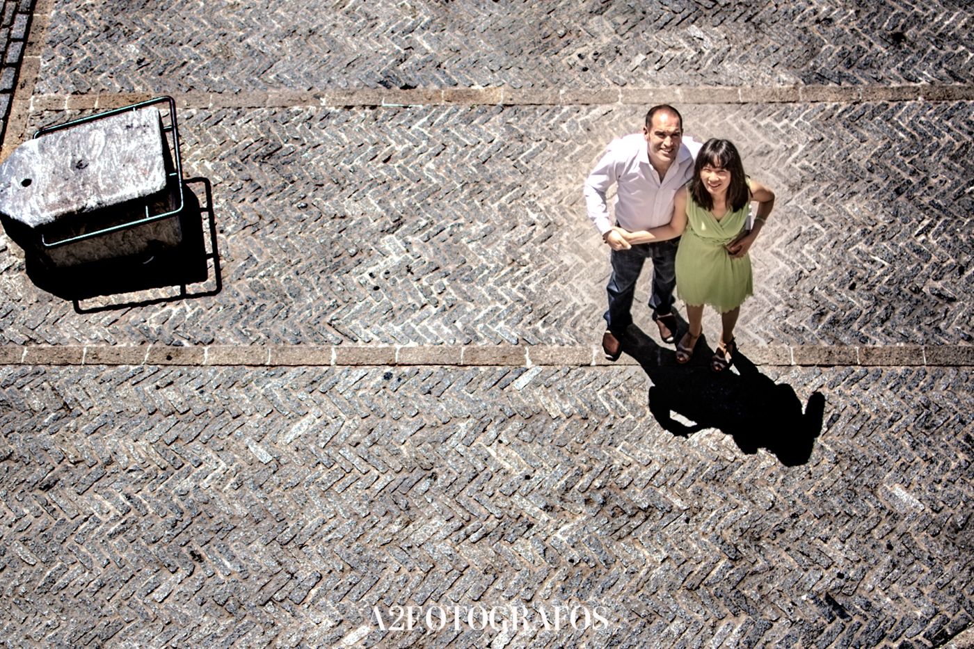 A2fotógrafos bodas vitoria pais vasco madrid mikel (12 of 1)