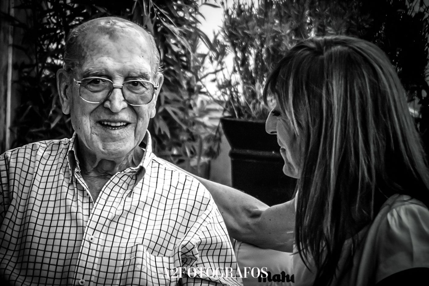 A2fotógrafos bodas vitoria pais vasco madrid mikel (13 of 1)