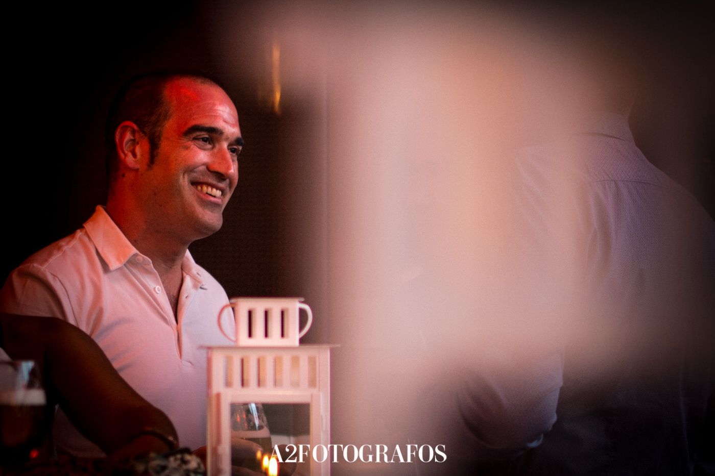 A2fotógrafos bodas vitoria pais vasco madrid mikel (15 of 1)