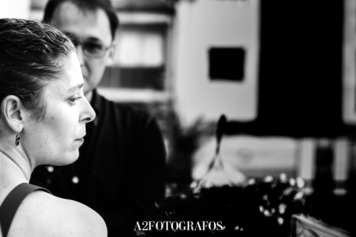 A2fotógrafos bodas vitoria pais vasco madrid mikel (16 of 1)