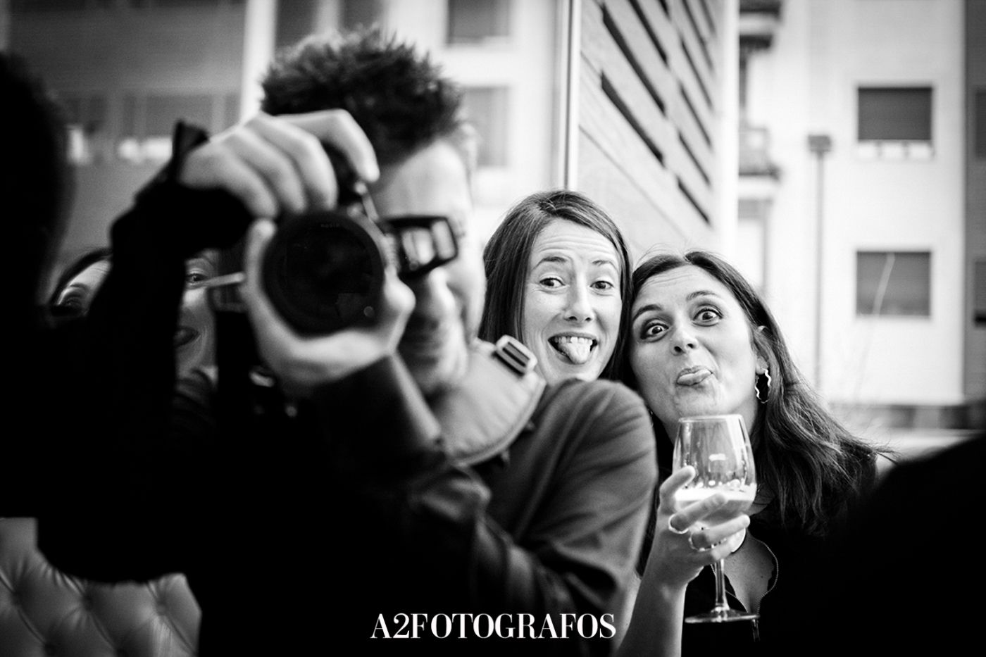 A2fotógrafos bodas vitoria pais vasco madrid mikel (17 of 1)