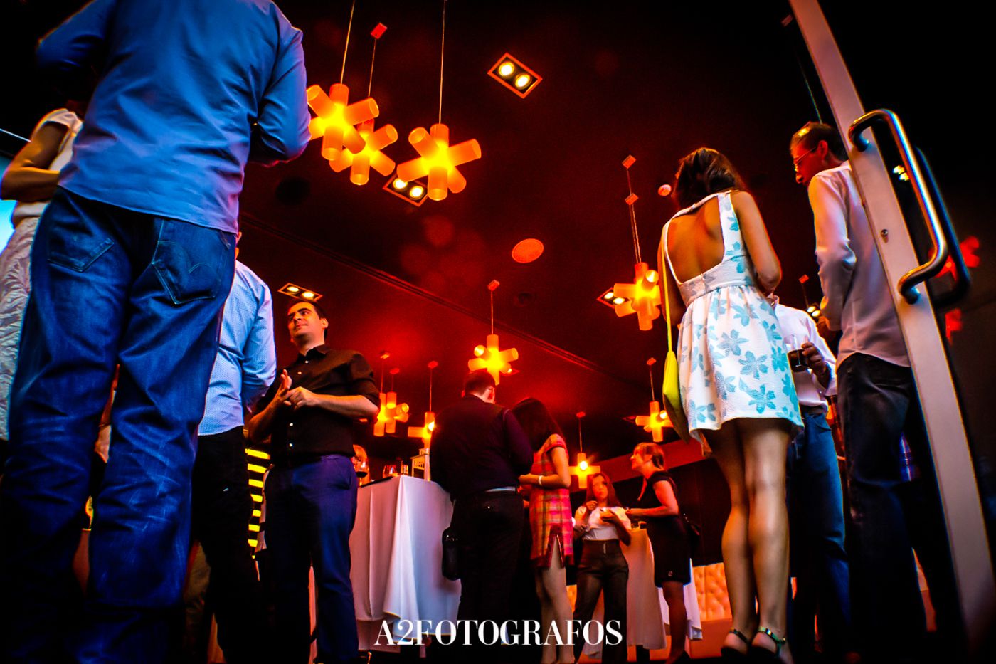 A2fotógrafos bodas vitoria pais vasco madrid mikel (18 of 1)