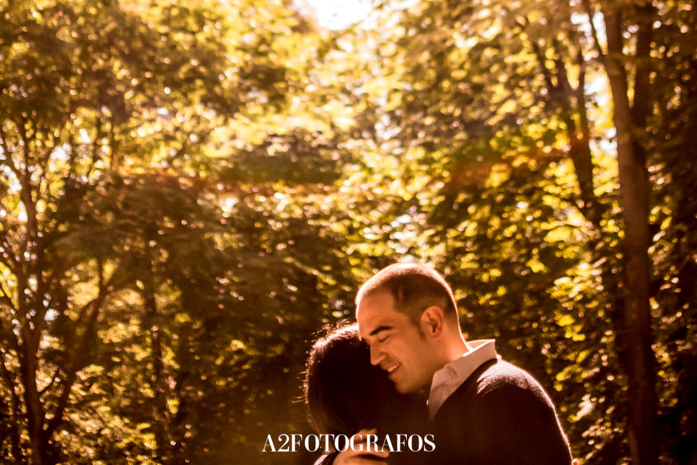 A2fotógrafos bodas vitoria pais vasco madrid mikel (2 of 1)