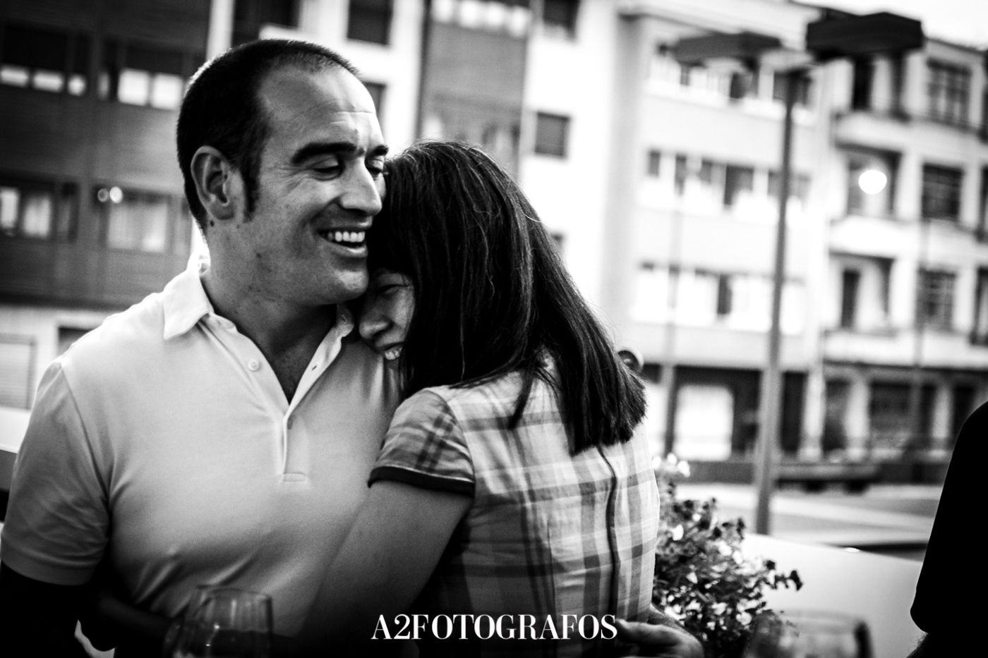 A2fotógrafos bodas vitoria pais vasco madrid mikel (20 of 1)