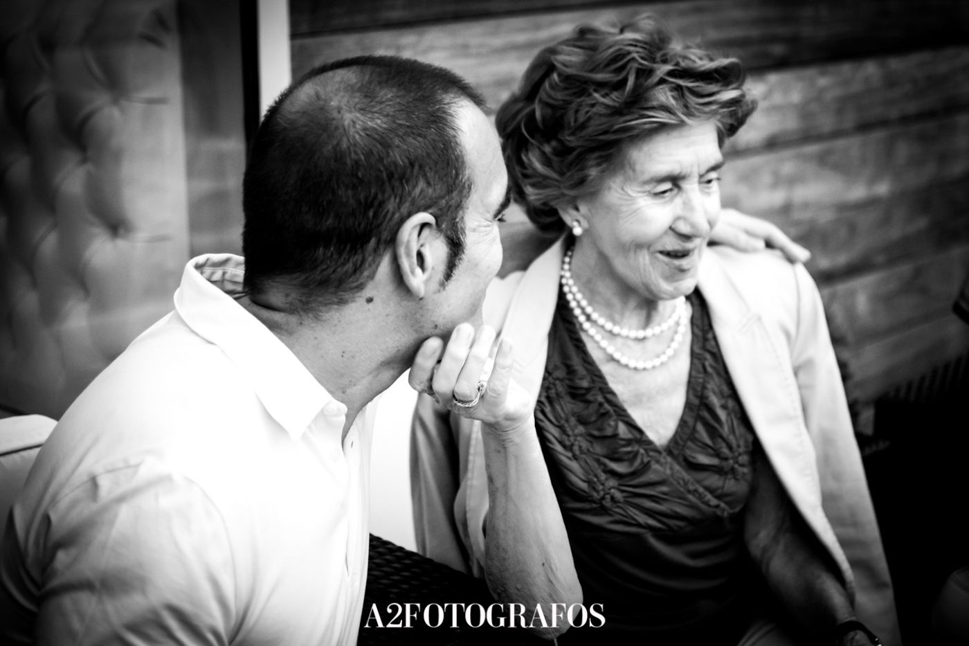 A2fotógrafos bodas vitoria pais vasco madrid mikel (21 of 1)