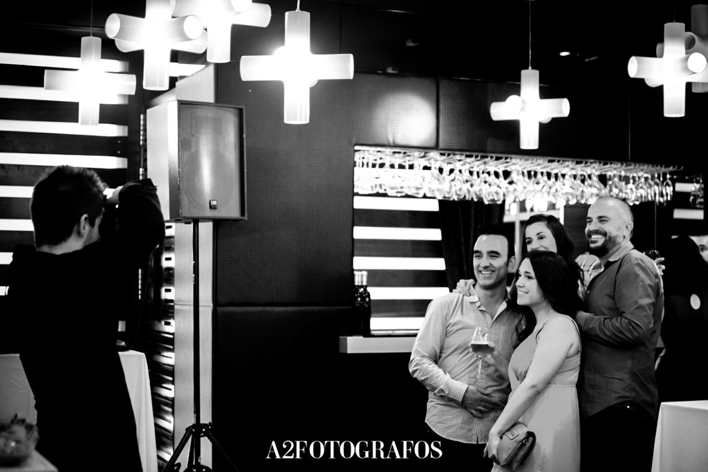 A2fotógrafos bodas vitoria pais vasco madrid mikel (22 of 1)