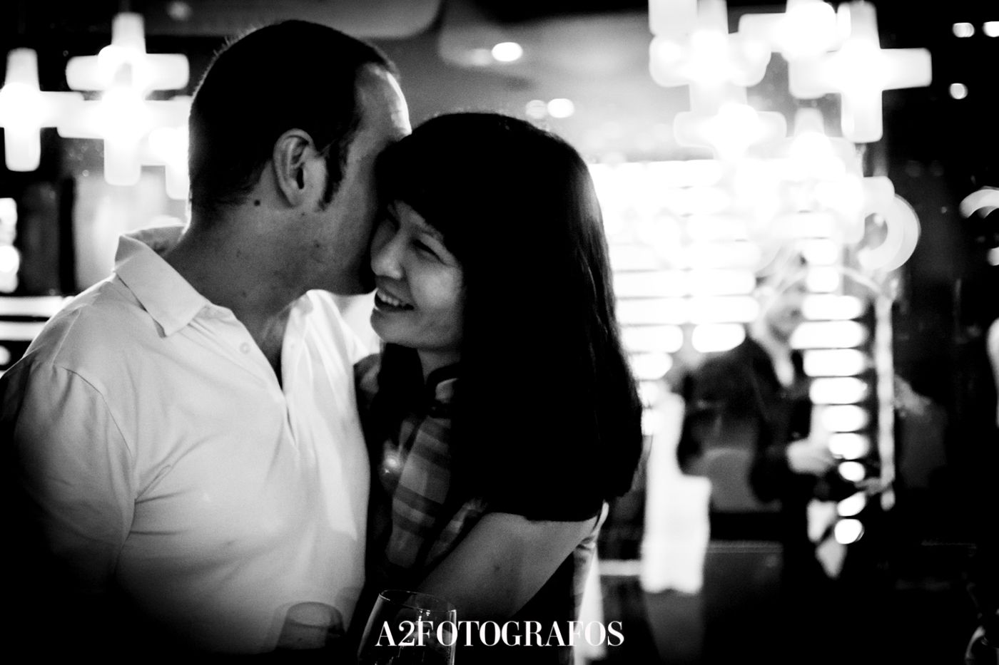 A2fotógrafos bodas vitoria pais vasco madrid mikel (23 of 1)