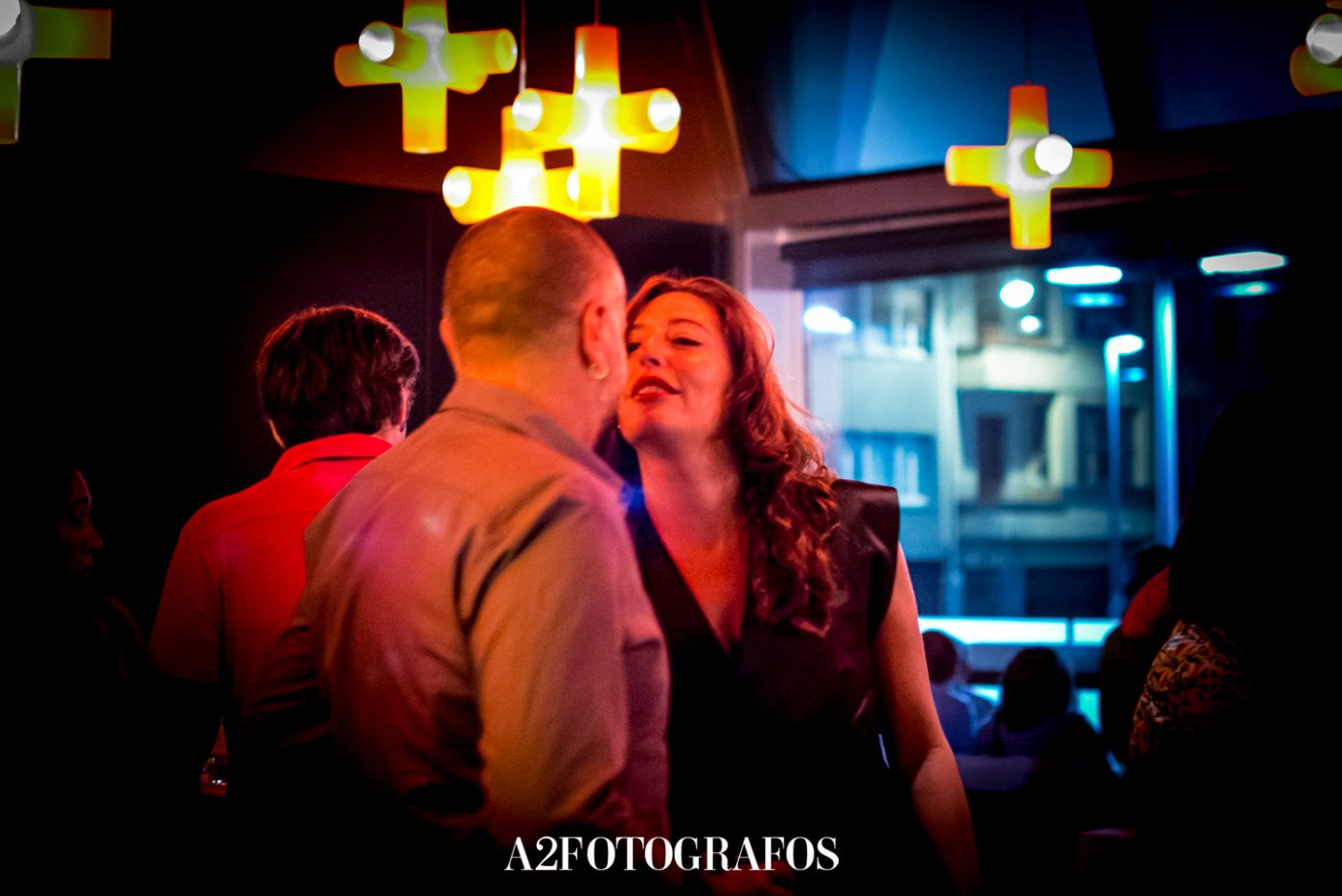 A2fotógrafos bodas vitoria pais vasco madrid mikel (24 of 1)