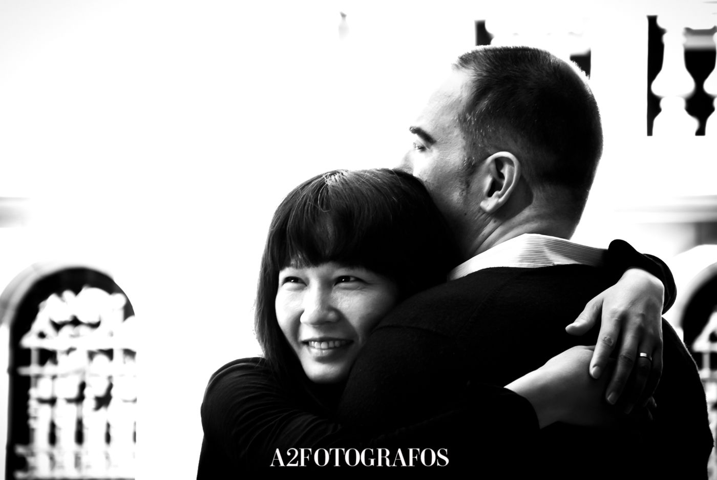 A2fotógrafos bodas vitoria pais vasco madrid mikel (4 of 1)