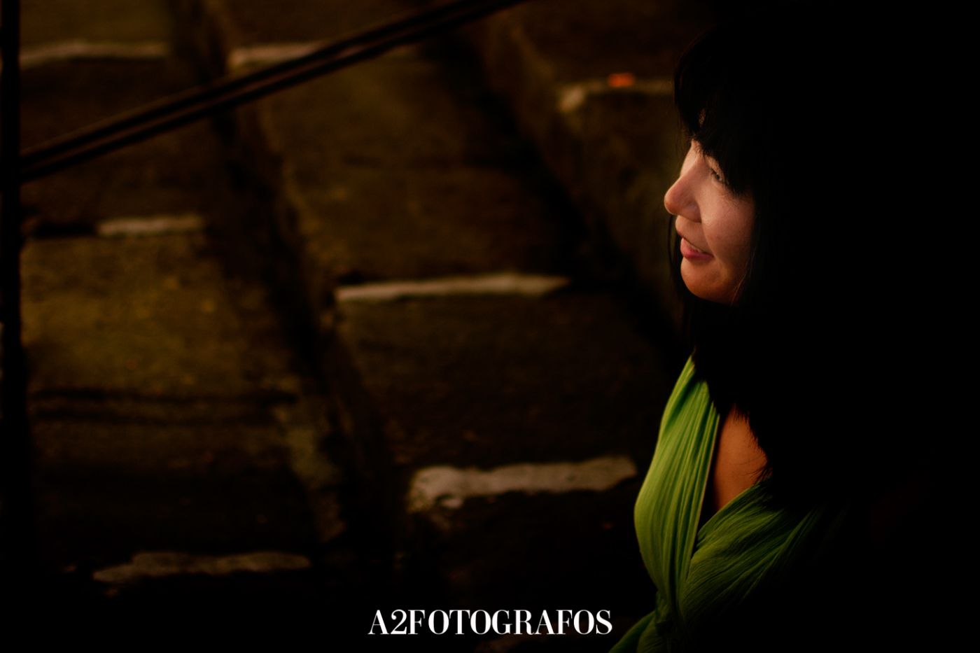 A2fotógrafos bodas vitoria pais vasco madrid mikel (5 of 2)